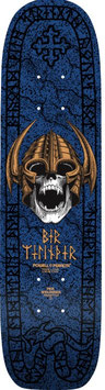 Powell Peralta Per Welinder Freestyle
