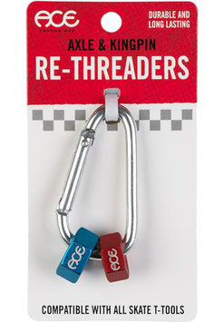 Ace Re-Threaders