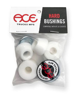 Ace Bushings hard