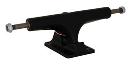 Independent 151 black