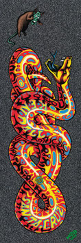 MOB Kendall Snake Griptape