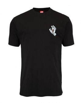 Santa Cruz Big Balls Shirt