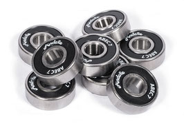 Andale Bearings Abec 7