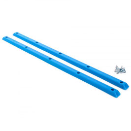 Vision Psycho Rails blue