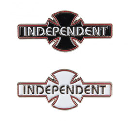 Independent OG Pin Set