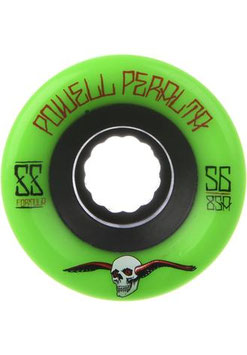 Powell Peralta G-Slides