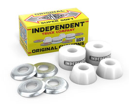 Independent Original Bushings 88a