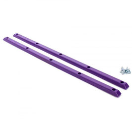 Vision Psycho Rails purple