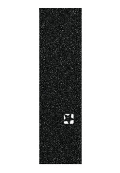 Black Magic Griptape Die Cut Star