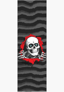 Powell Peralta Ripper Griptape