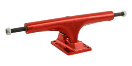 Independent 215 red