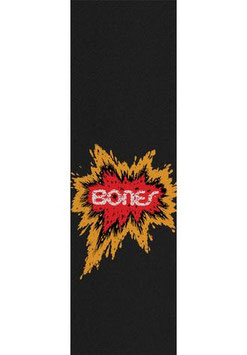 Powell Peralta Explosion Griptape