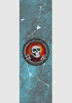 Powell Peralta Pool Light Griptape