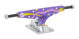 Krux K5 DLK Nora Dreams 8,50