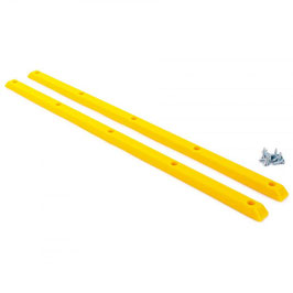 Vision Psycho Rails yellow