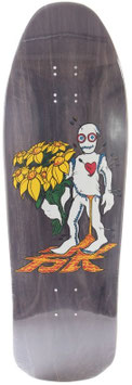 Dogtown Bryce Kanights Flower Guy
