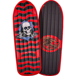 Powell Peralta Ripper Deck Raft