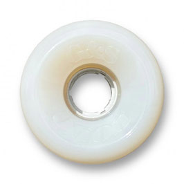 G&S Yoyo white