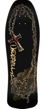 Powell Peralta Ray Underhill Cross