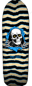 Powell Peralta Ripper