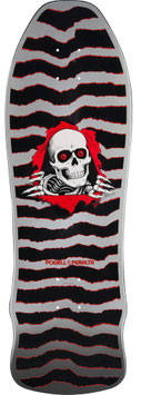Powell Peralta Gee Gah Ripper