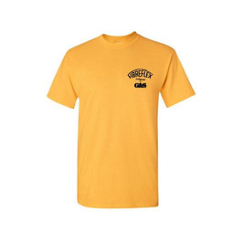 G&S Fibreflex Shirt