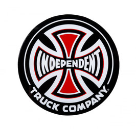 Independent Truck Co. Sticker