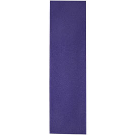 Jessup Griptape purple haze