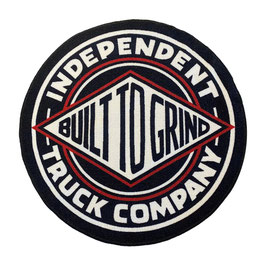 Independent  BTG Summit Rug
