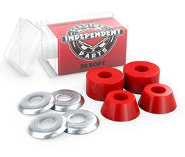 Independent Bushings 88a