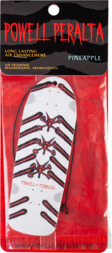 Powell Peralta Air Freshener Vato Rat