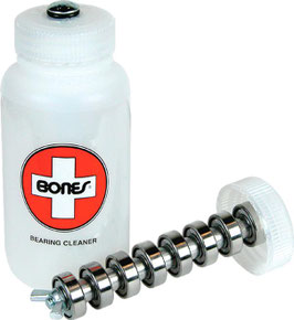 Bones Bearing Cleaner