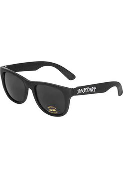 Thrasher Skate and Destroy Sunglasses