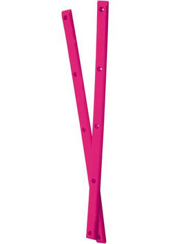 Pig Rails pink