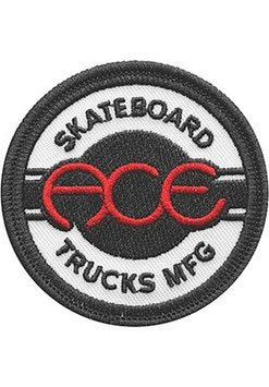 ACE Seal Patch