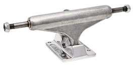 Independent 159 Forged Hollow - MID