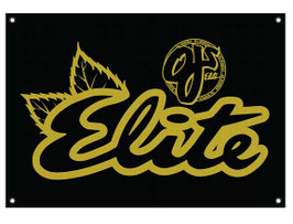 OJ Wheels OJ Elite Banner