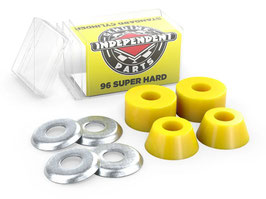 Independent Bushings 96a