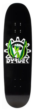 Alien Workshop Rob Dyrdek Mantis