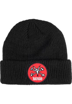 Powell Peralta Vato Rat Beanie