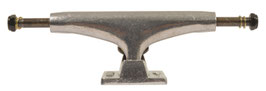 Thunder Trucks Silver Polished 145