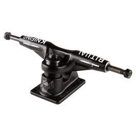 Gullwing Pro III Barrier Kult