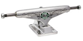 Independent 159 Caballero X SkateAid