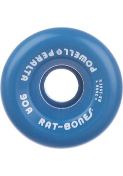 Powell Peralta Rat Bones blue