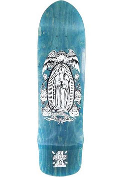 Dogtown Jesse Martinez