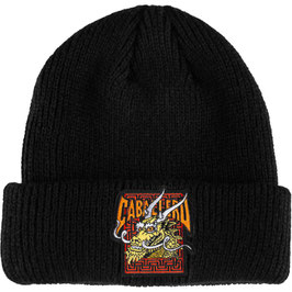 Powell Peralta Caballero Dragon Beanie