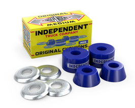 Independent Original Bushings 92a