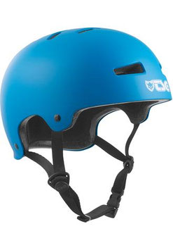 TSG Evolution dark cyan