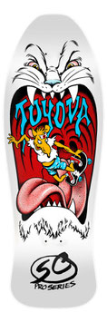Santa Cruz Toyoda