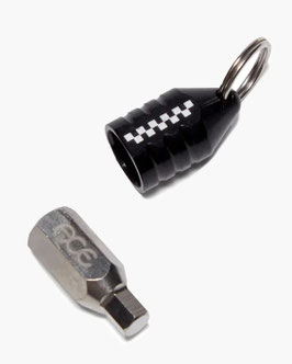 Ace Adapter Tool